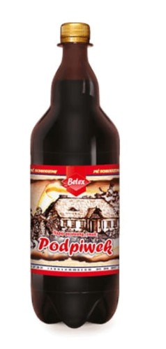 betex_podpiwek_1l.jpg