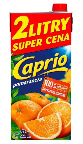 caprio_pomarancza_2l.jpg