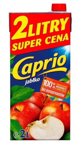 caprio_jablko_2l.jpg