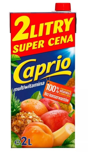 caprio_multiwitamina_2l.jpg