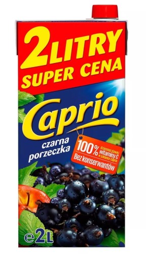 caprio_czarna_porzeczka_2l.jpg