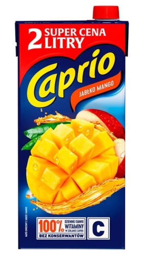 caprio_jablko_mango_2l.jpg