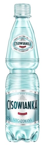cisowianka_niegazowana_0_5l.jpg