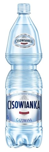 cisowianka_gazowana_1_5l.jpg