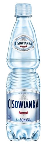 cisowianka_gazowana_0_5l.jpg