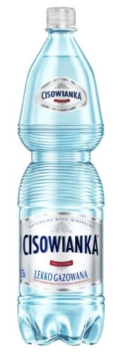cisowianka_lekko_gazowana_1_5l.jpg