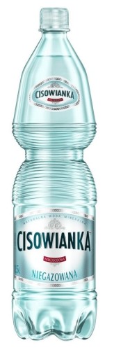 cisowianka_niegazowana_1_5l.jpg