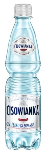 cisowianka_lekko_gazowana_0_5l.jpg