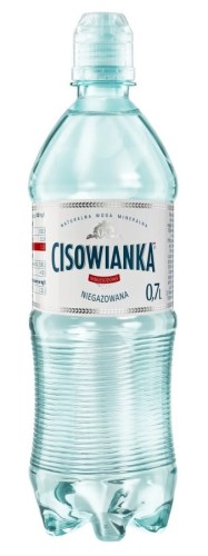 cisowianka_niegazowana_0_7l.jpg