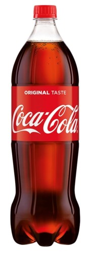 coca_cola_1_5l.jpg