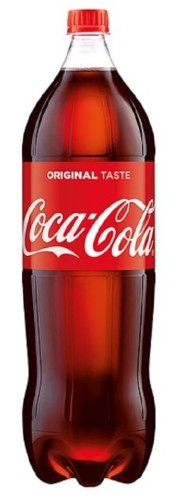 coca_cola_2l.jpg