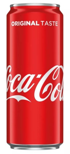 coca_cola_330ml.jpg