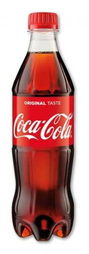 coca_cola_0_5l.jpg