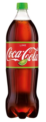 coca_cola_lime_1_5l.jpg