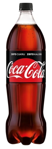coca_cola_zero_1_5l.jpg