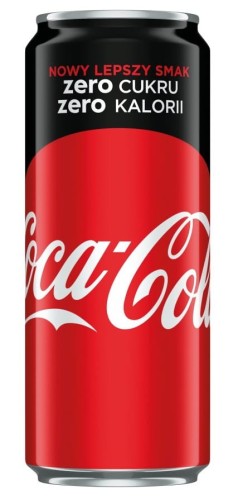coca_cola_zero_330ml.jpg