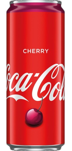 coca_cola_cherry_330ml.jpg