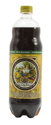 obolon_kwas_chlebowy_1l.jpg