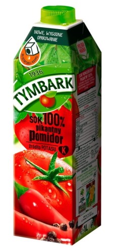 tymbark_sok_pomidor_pikantny_1l.jpg