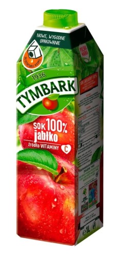 tymbark_sok_jablko_1l.jpg