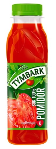 tymbark_sok_pomidor_300ml.jpg