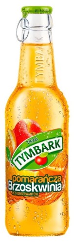tymbark_pomarancza_brzoskwinia_250ml.jpg