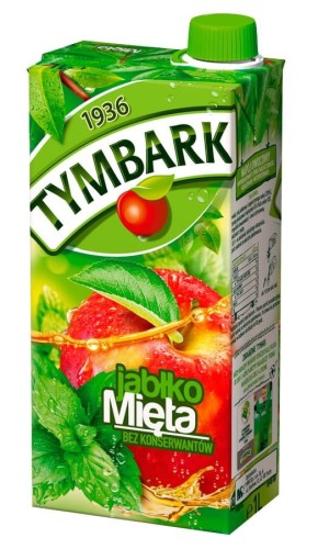 tymbark_jablko_mieta_1l.jpg