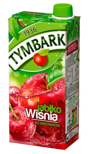 tymbark_jablko_wisnia_1l.jpg