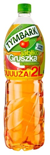 tymbark_jablko_gruszka_2l.jpg