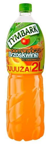 tymbark_pomarancza_brzoskwinia_2l.jpg