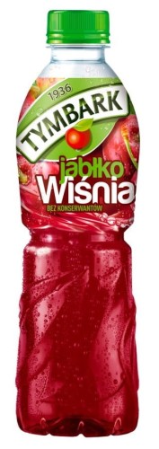 tymbark_jablko_wisnia_500ml.jpg