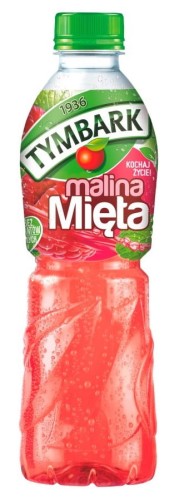 tymbark_malina_mieta_500ml.jpg
