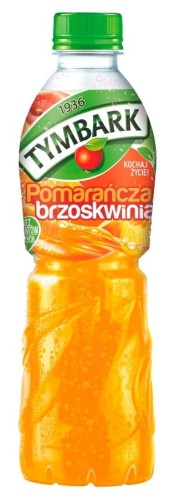 tymbark_pomarancza_brzoskwinia_500ml.jpg