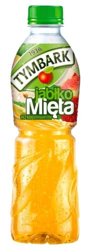 tymbark_jablko_mieta_500ml.jpg