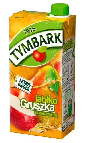tymbark_jablko_gruszka_1l.jpg