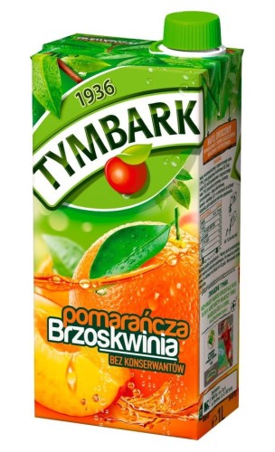 tymbark_pomarancza_brzoskwinia_1l.jpg