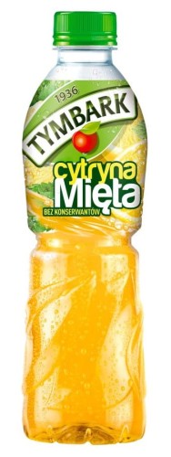tymbark_cytryna_mieta_500ml.jpg