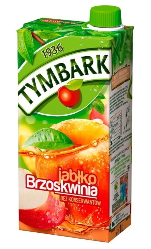 tymbark_jablko_brzoskwinia_1l.jpg