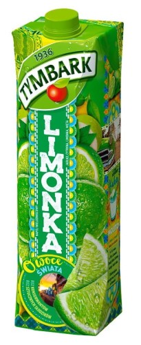 tymbark_owoce_swiata_limonka_1l.jpg