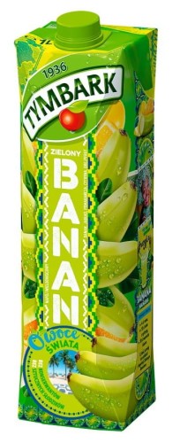 tymbark_owoce_swiata_zielony_banan_1l.jpg