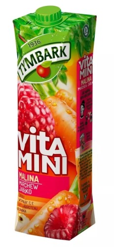 tymbark_vitamini_malina_marchew_jablko_1l.jpg