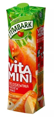 tymbark_vitamini_brzoskwinia_marchew_jablko_1l.jpg