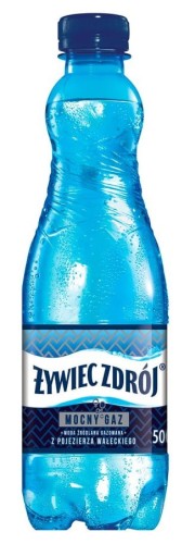zywiec_zdroj_gazowany_0_5l.jpg