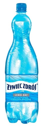zywiec_zdroj_lekki_gaz_1_5l.jpg