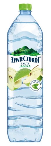 zywiec_zdroj_jablko_1_5l.jpg