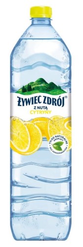 zywiec_zdroj_cytryna_1_5l.jpg