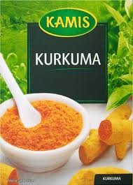 kurkuma.jpg