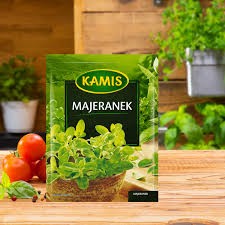majeranek.jpg