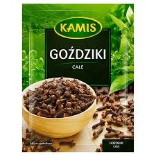 gożdziki.jpg