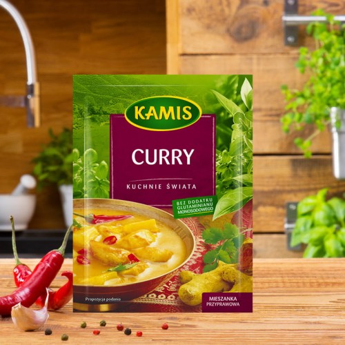 Curry.jpg